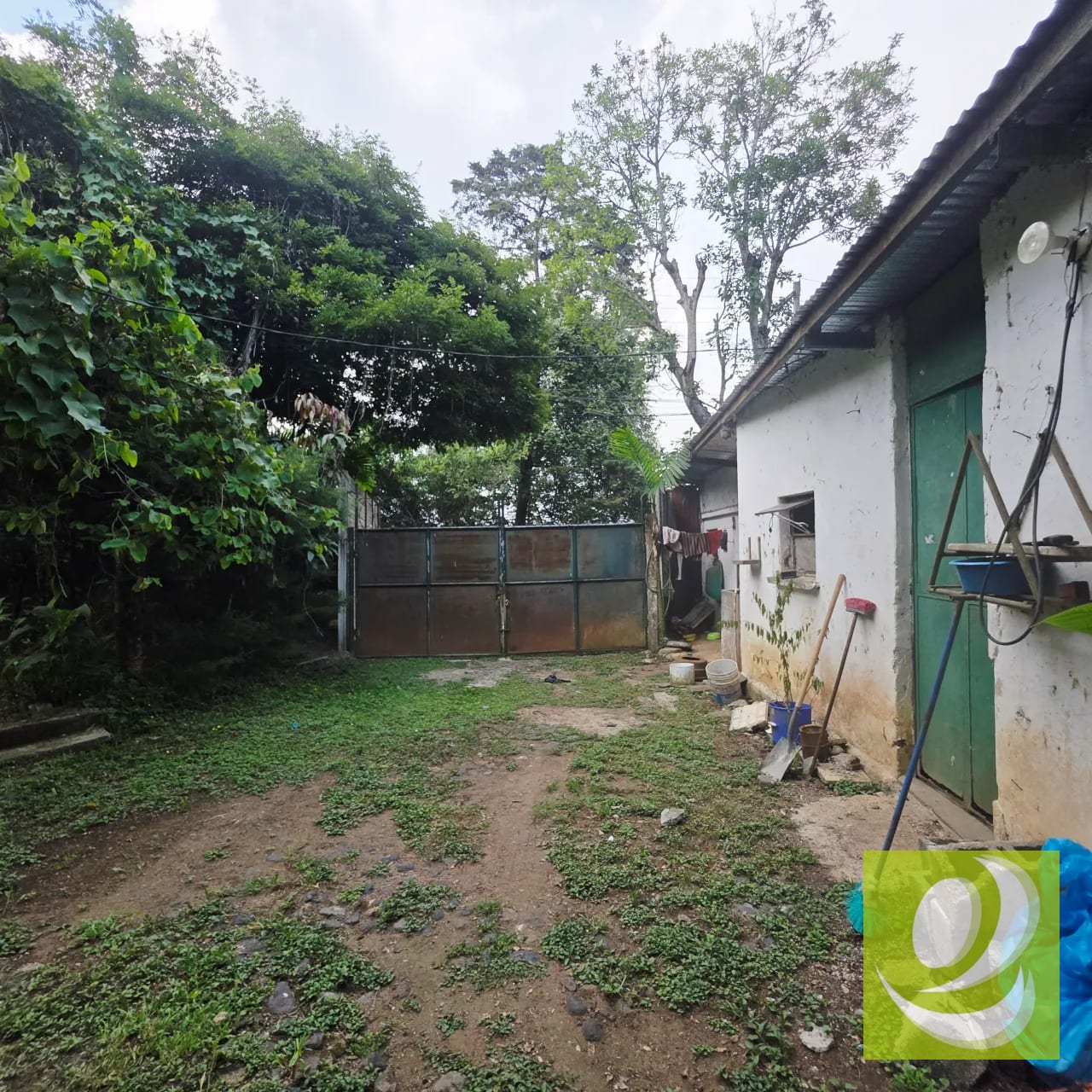 Vendo Terreno en Santa Elena Barillas — Casa en Venta en Bosques de San Nicolás, Santa Elena Barillas, Guatemala, Ciudad — foto 4 de 6