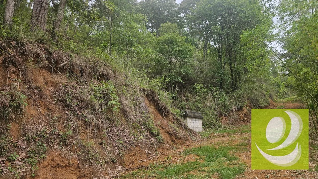 Terreno en Renta 12Mnz en Chinautla — Casa en Alquiler en Chinautla, Guatemala, Ciudad — foto 1 de 7