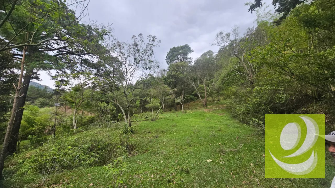 Terreno en Renta 12Mnz en Chinautla — Casa en Alquiler en Chinautla, Guatemala, Ciudad — foto 5 de 7