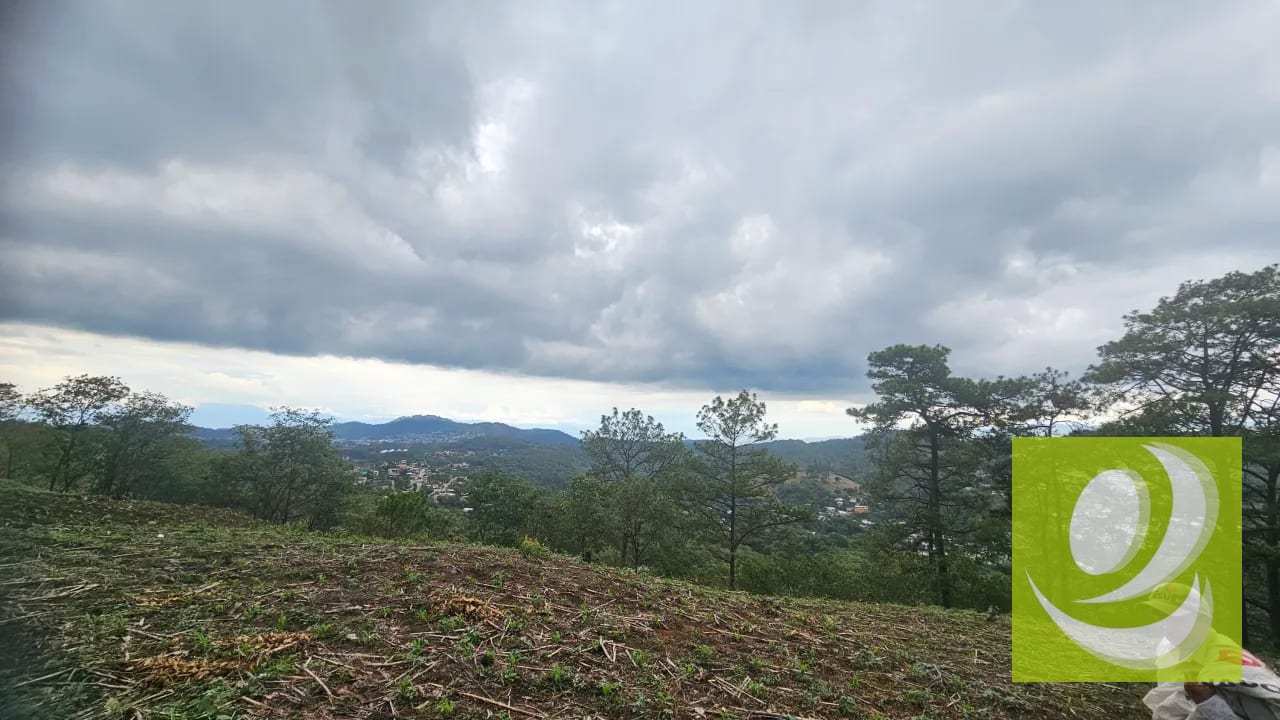 Terreno en Renta 12Mnz en Chinautla — Casa en Alquiler en Chinautla, Guatemala, Ciudad — foto 6 de 7