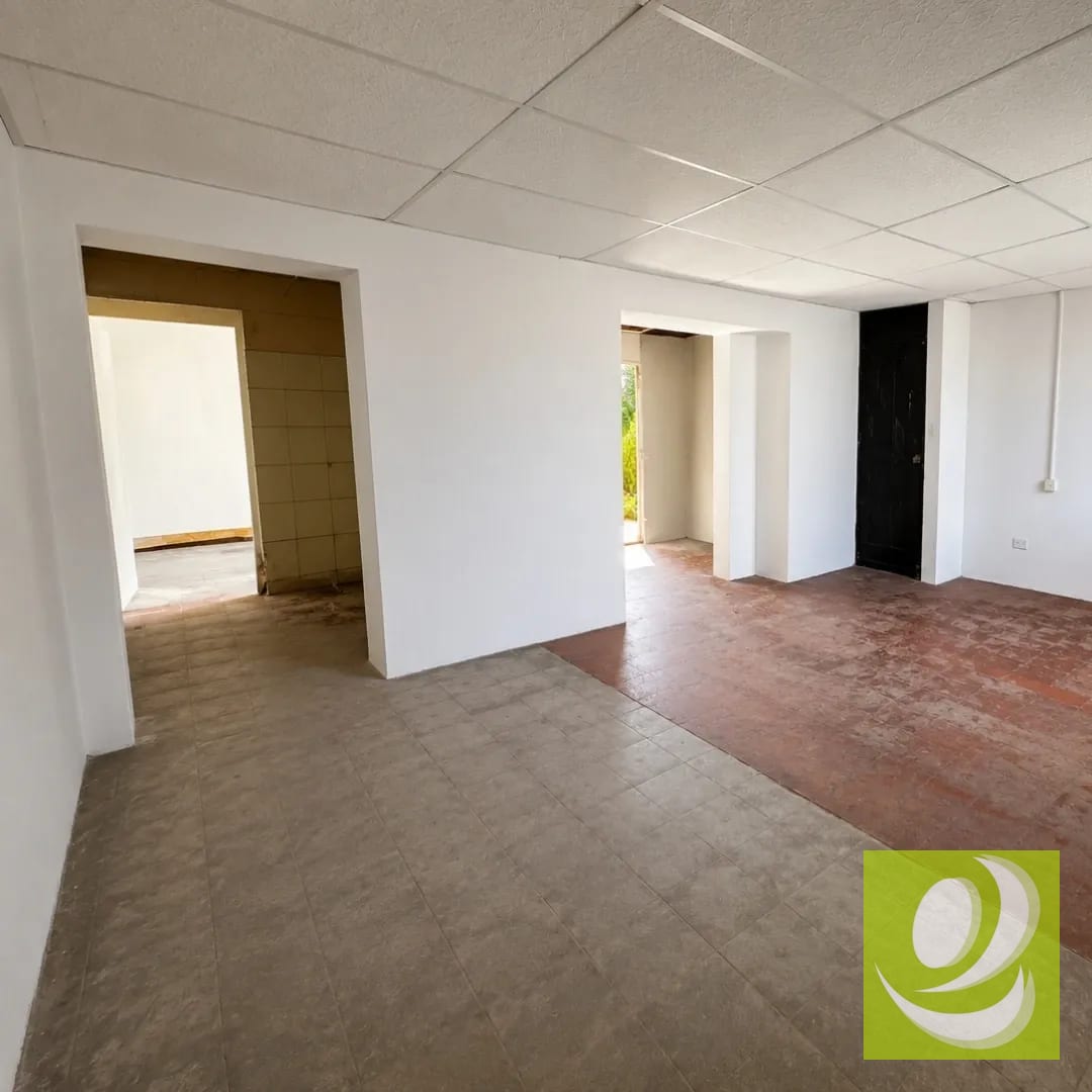 Terreno en Venta en zona 1 capital — Terreno en Venta en Zona 1, Guatemala, Ciudad — foto 3 de 7