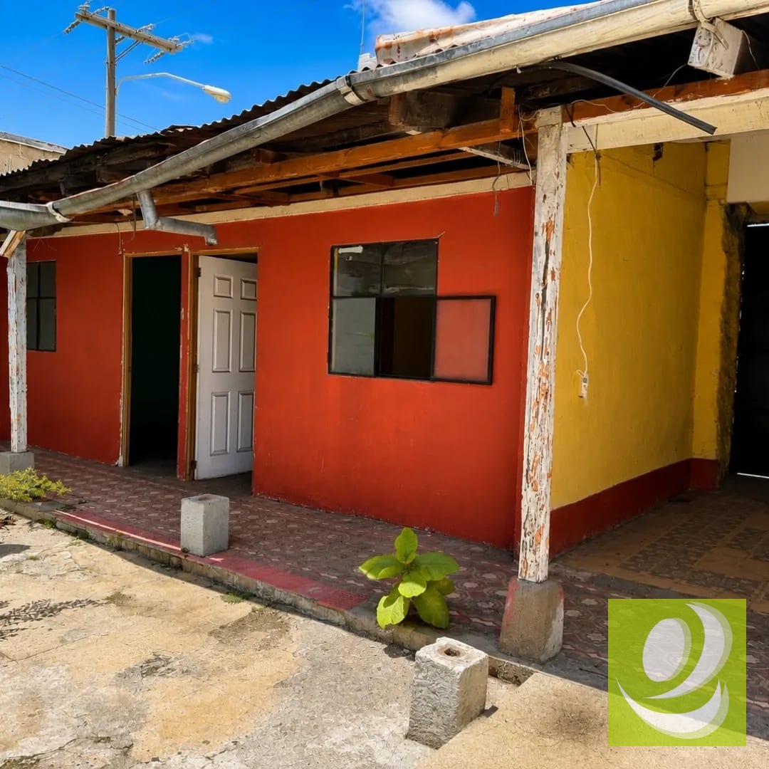 Terreno en Venta en zona 1 capital — Terreno en Venta en Zona 1, Guatemala, Ciudad — foto 4 de 7