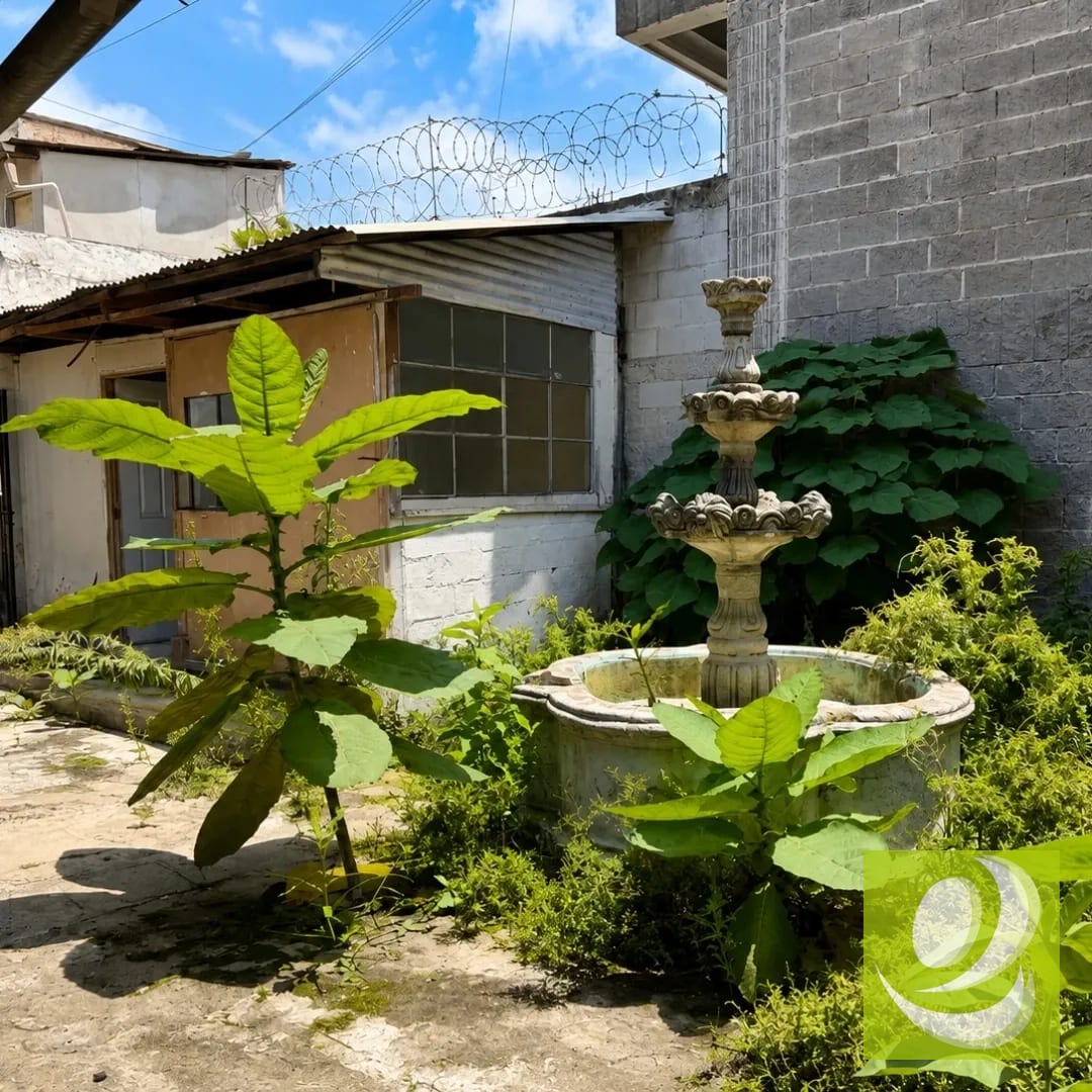 Terreno en Venta en zona 1 capital — Terreno en Venta en Zona 1, Guatemala, Ciudad — foto 5 de 7