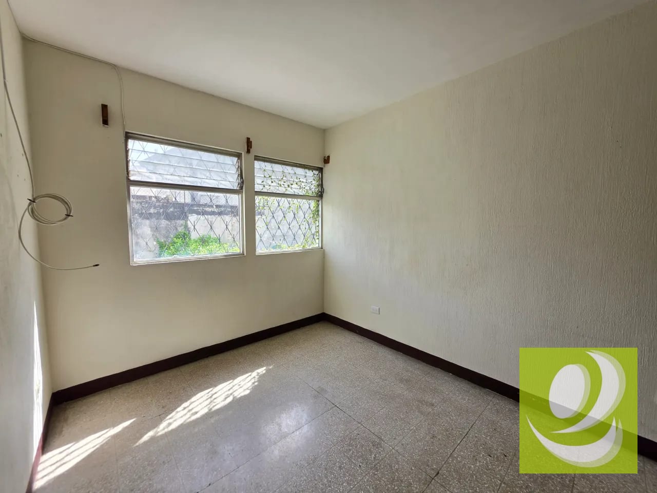 🏡 Casa de 2 Niveles en Venta – Kaminal Juyú II, Zona 7, Ciudad de Guatemala Precio de venta: Q2,200,000 Código interno: PVC-014-06-26 — Casa en Venta en Kaminaljuyú, Zona 7, Guatemala, Ciudad — foto 4 de 12