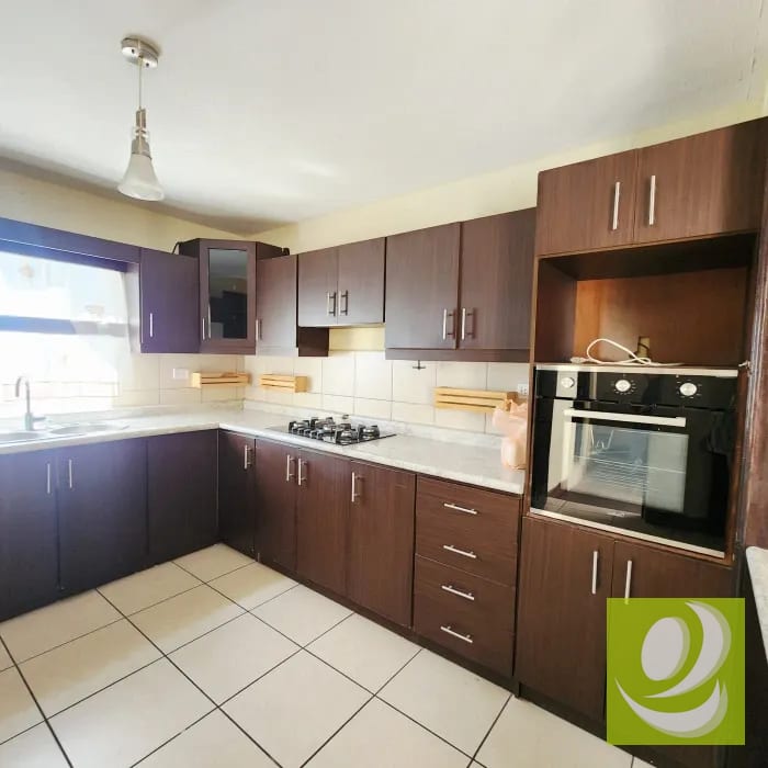 En Venta Casa en Los Olivos zona 18 — Casa en Venta en Zona 18, Guatemala, Ciudad — foto 7 de 15