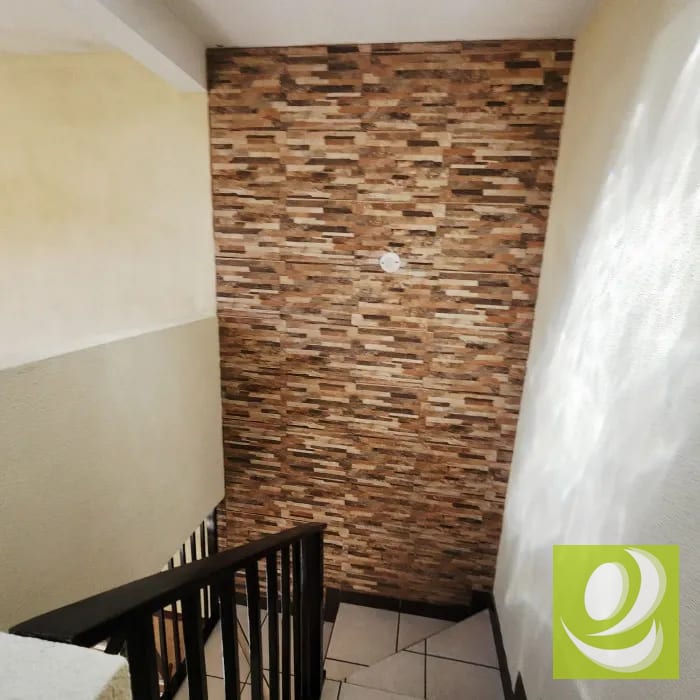 En Venta Casa en Los Olivos zona 18 — Casa en Venta en Zona 18, Guatemala, Ciudad — foto 8 de 15