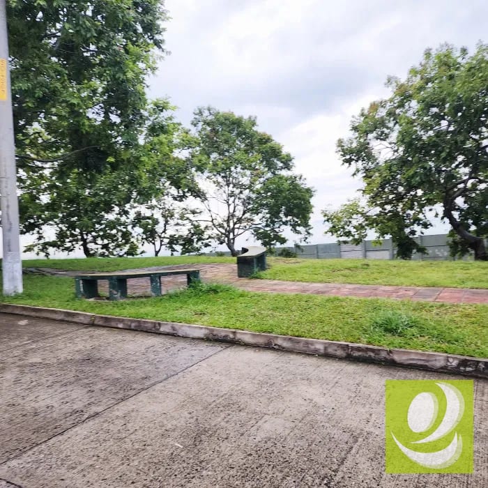 En Venta Casa en Los Olivos zona 18 — Casa en Venta en Zona 18, Guatemala, Ciudad — foto 13 de 15