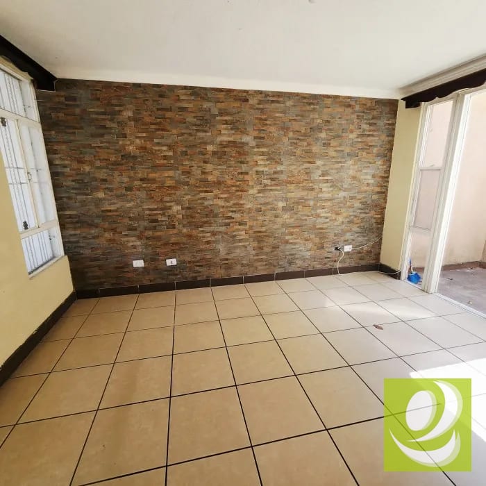 En Venta Casa en Los Olivos zona 18 — Casa en Venta en Zona 18, Guatemala, Ciudad — foto 14 de 15