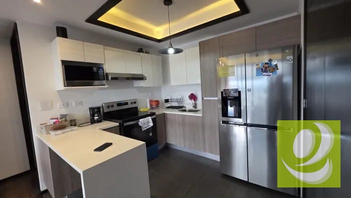 Apartamento en renta en Avenida Petapa zona 12 — Apartamento en Venta en Zona 12, Guatemala, Ciudad — foto 2 de 12