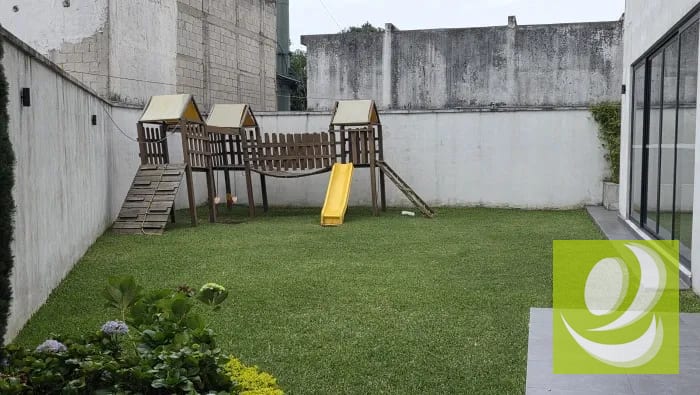 Apartamento en renta en Avenida Petapa zona 12 — Apartamento en Venta en Zona 12, Guatemala, Ciudad — foto 5 de 12