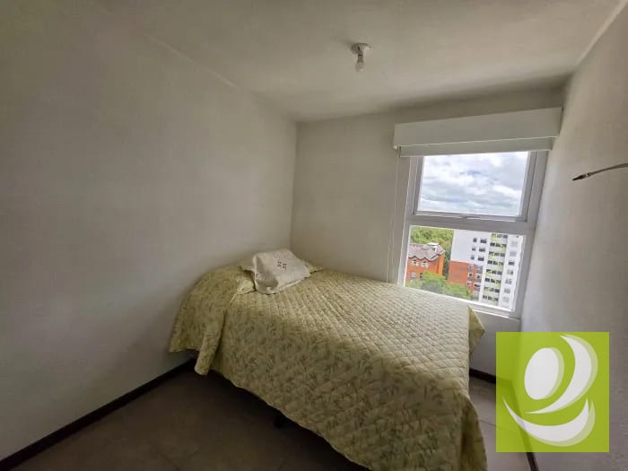 En renta apartamento en zona 12 Santa Elisa — Apartamento en Alquiler en Zona 12, Guatemala, Ciudad — foto 4 de 10