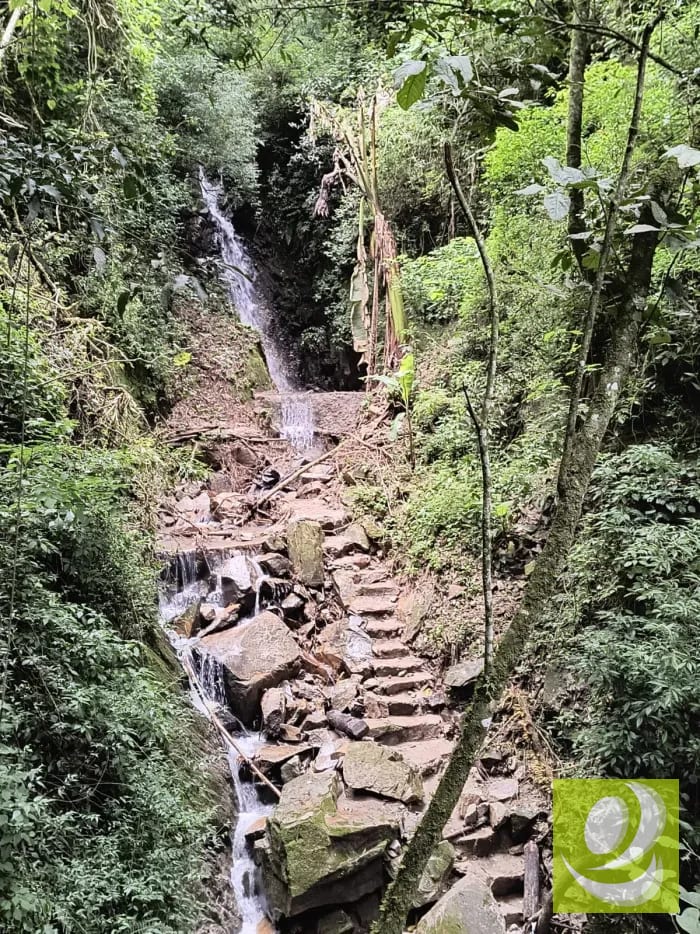 Finca en venta en Fraijanes — Finca en Venta en Carretera a El Salvador, Guatemala, Ciudad — foto 6 de 13