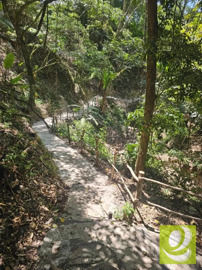 Finca en venta en Fraijanes — Finca en Venta en Carretera a El Salvador, Guatemala, Ciudad — foto 8 de 13