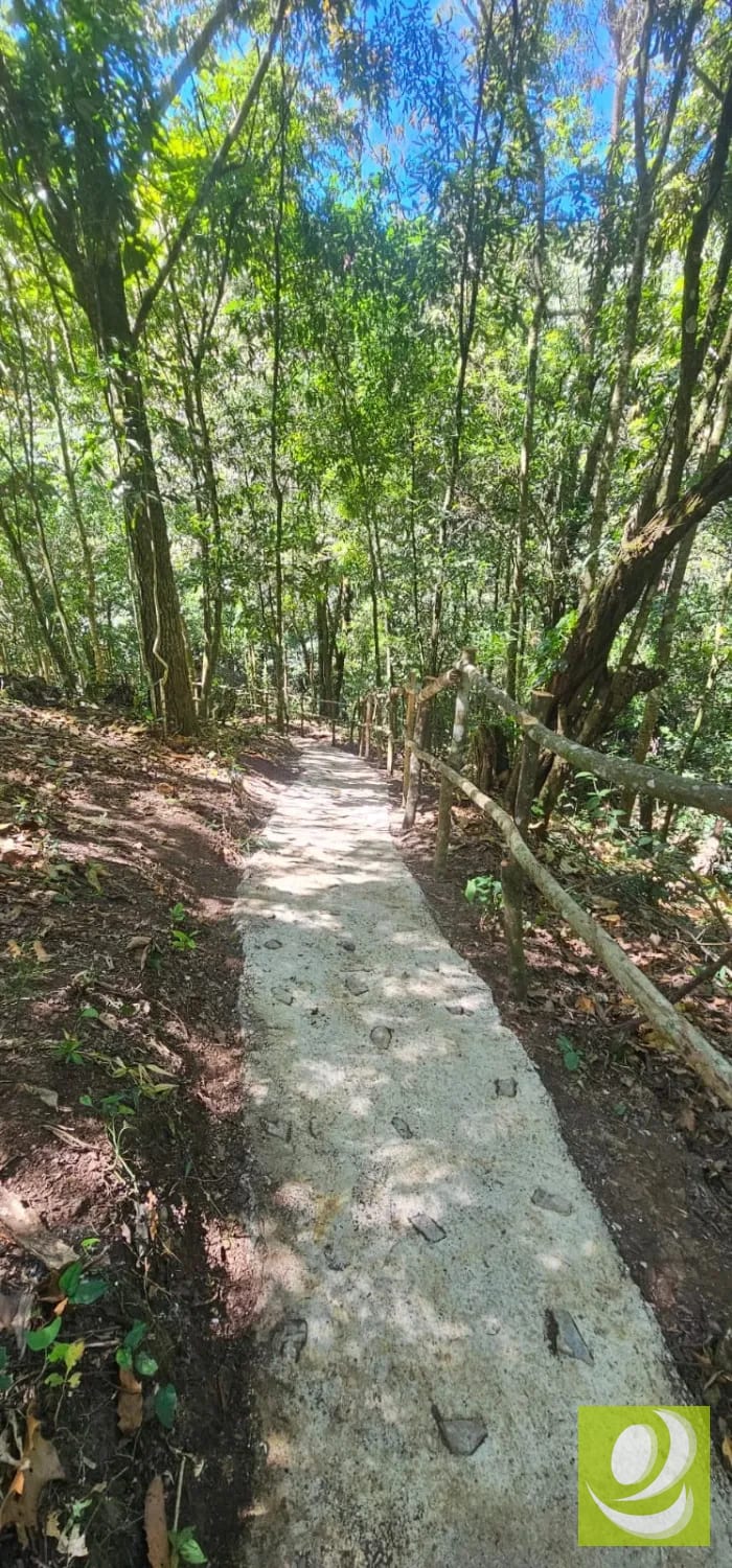 Finca en venta en Fraijanes — Finca en Venta en Carretera a El Salvador, Guatemala, Ciudad — foto 9 de 13