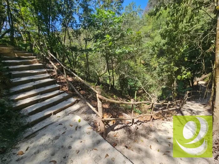 Finca en venta en Fraijanes — Finca en Venta en Carretera a El Salvador, Guatemala, Ciudad — foto 10 de 13