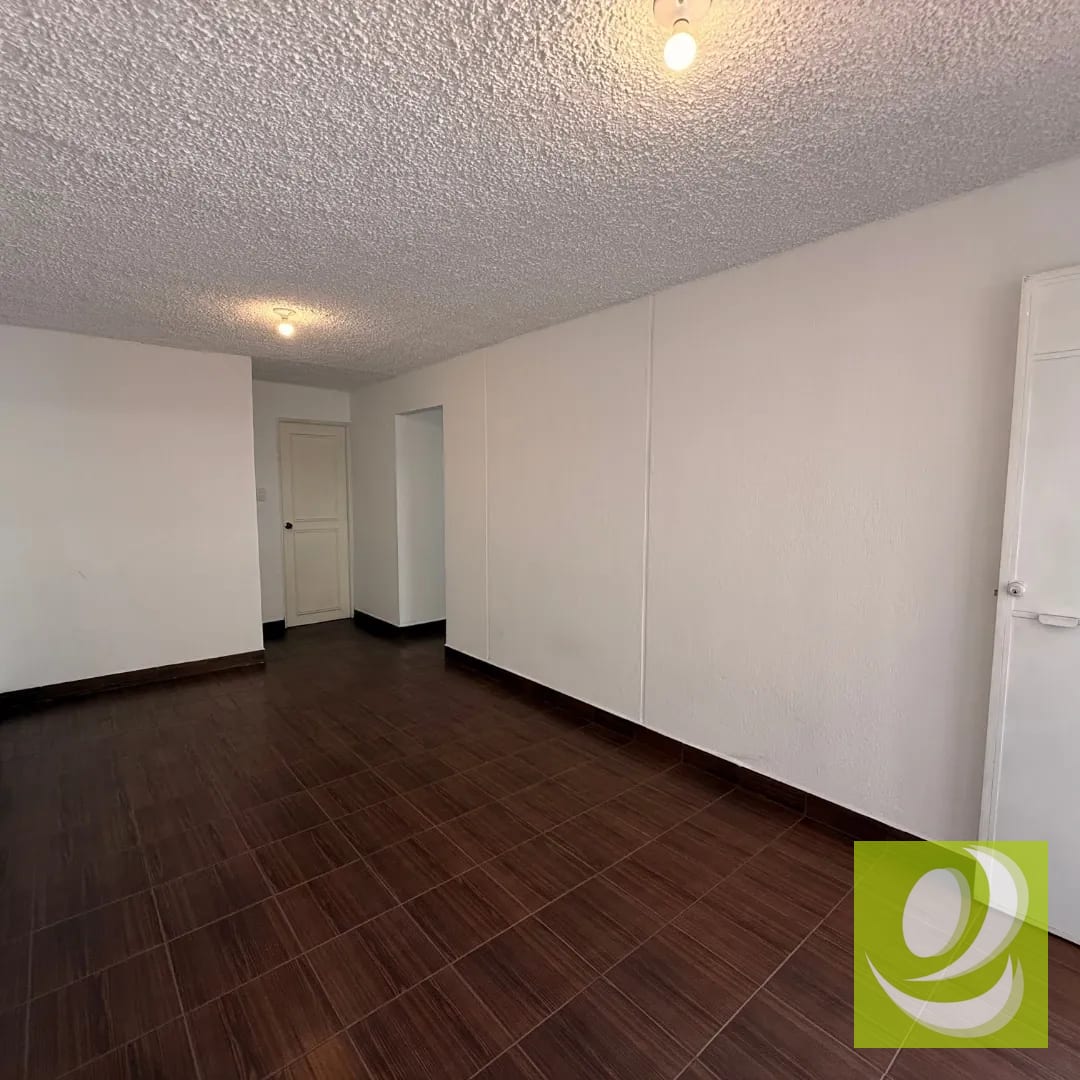 Casa en Venta en Panorama San Cristóbal — Casa en Venta en Zona 8 Mixco, Guatemala, Ciudad — foto 3 de 11