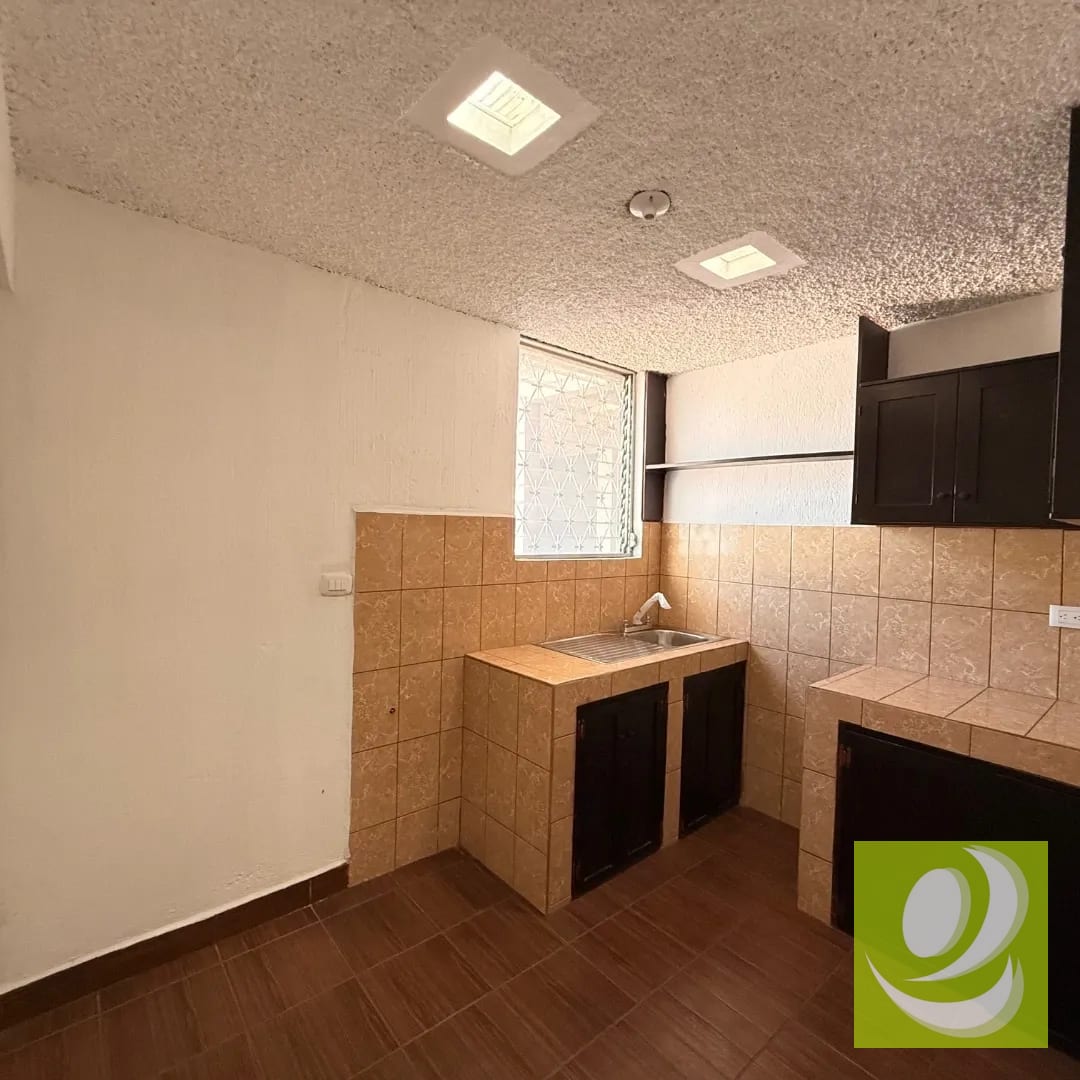Casa en Venta en Panorama San Cristóbal — Casa en Venta en Zona 8 Mixco, Guatemala, Ciudad — foto 4 de 11