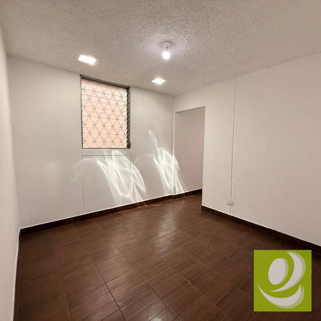 Casa en Venta en Panorama San Cristóbal — Casa en Venta en Zona 8 Mixco, Guatemala, Ciudad — foto 6 de 11