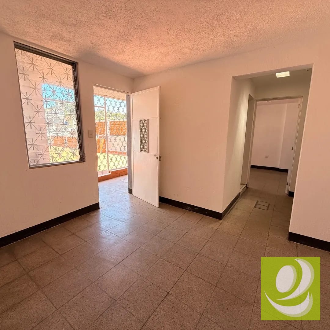 Casa en Venta en Panorama San Cristóbal — Casa en Venta en Zona 8 Mixco, Guatemala, Ciudad — foto 8 de 11