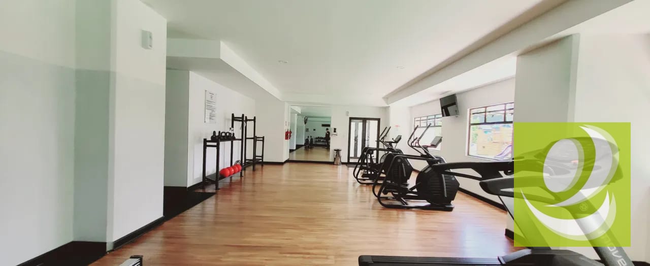 Apartamento en Venta en Di Fiori Zona 7 — Apartamento en Alquiler en Di Fiori, Zona 7, Guatemala, Ciudad — foto 3 de 7