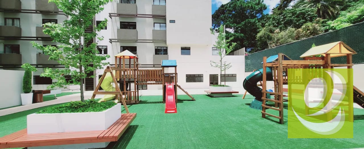 Apartamento en Venta en Di Fiori Zona 7 — Apartamento en Alquiler en Di Fiori, Zona 7, Guatemala, Ciudad — foto 2 de 7