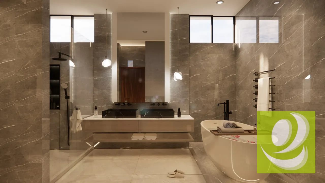 Casa de Lujo en Venta en la Fontana I — Apartamento en Venta en La Fontana I, Carretera a El Salvador, Guatemala, Ciudad — foto 6 de 8