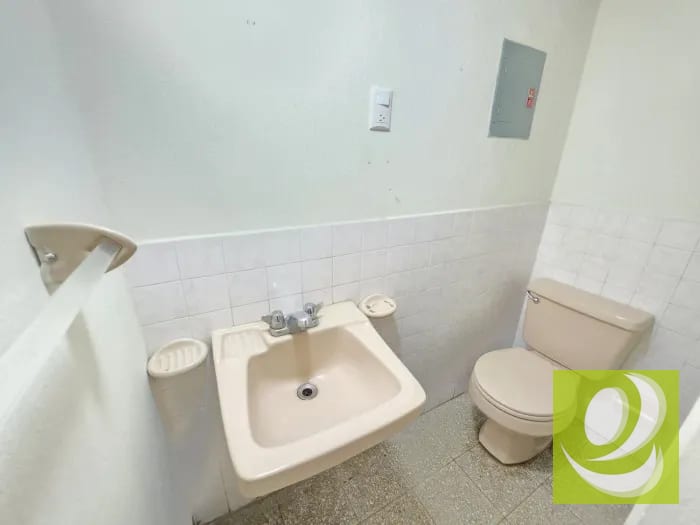 Casa de 2 niveles en venta en Kaminal Juyú II, zona 7 — Casa en Venta en Kaminaljuyú, Zona 7, Guatemala, Ciudad — foto 6 de 11
