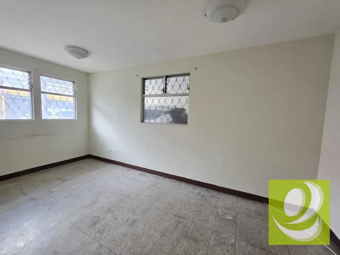 Casa de 2 niveles en venta en Kaminal Juyú II, zona 7 — Casa en Venta en Kaminaljuyú, Zona 7, Guatemala, Ciudad — foto 10 de 11