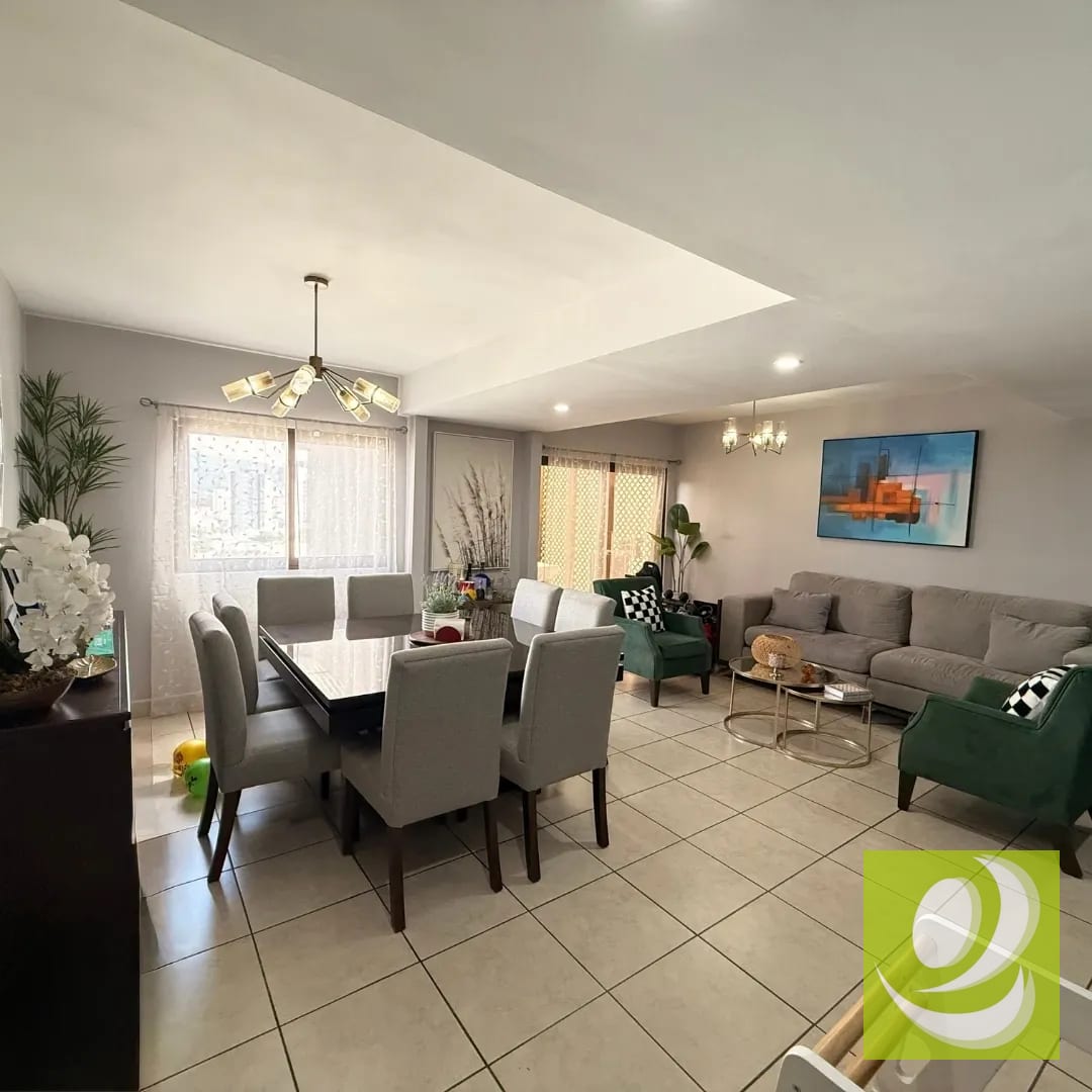 Casa en venta en Vistas del Naranjo 2 zona 4 Mixco — Casa en Venta en Zona 4 Mixco, Guatemala, Ciudad — foto 1 de 4