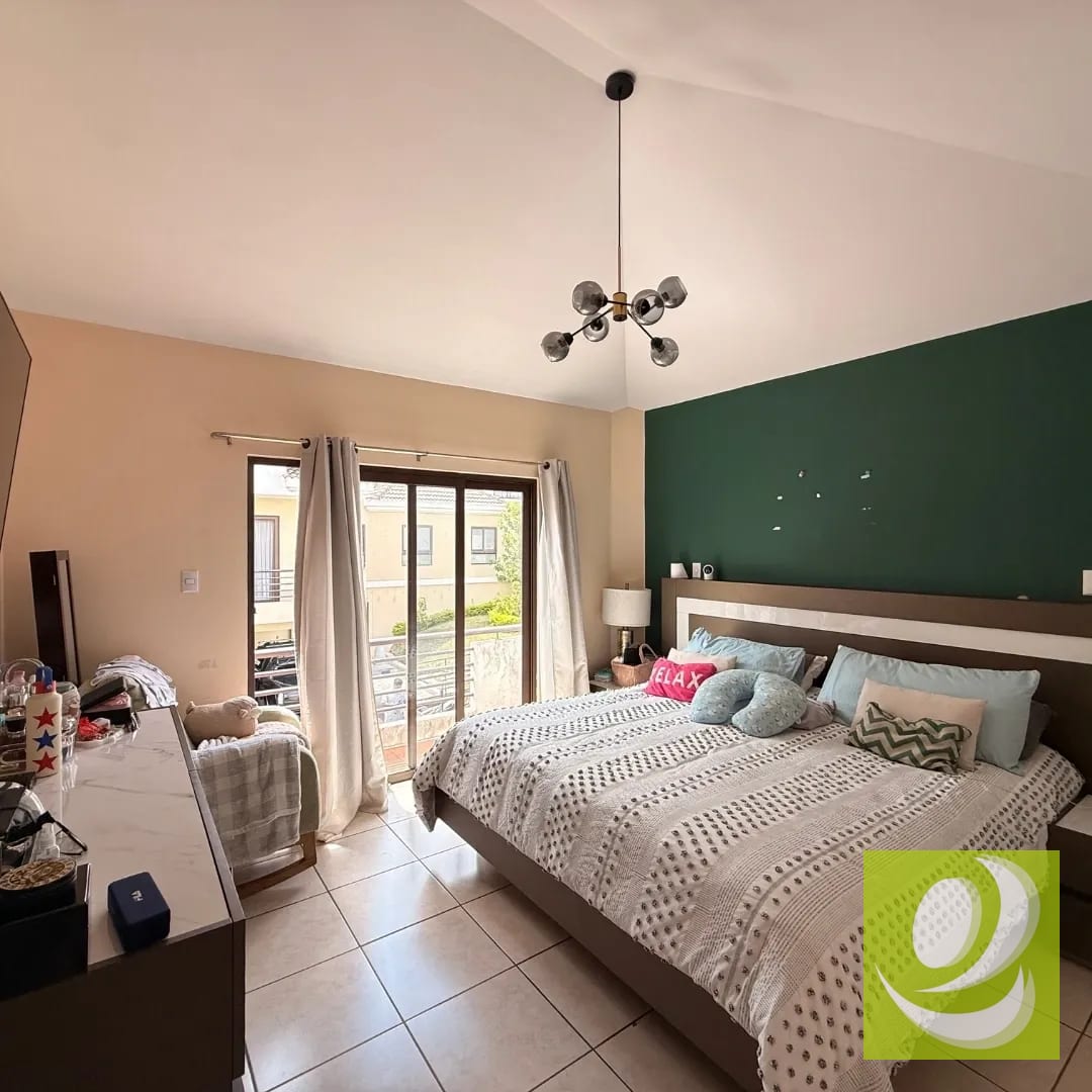 Casa en venta en Vistas del Naranjo 2 zona 4 Mixco — Casa en Venta en Zona 4 Mixco, Guatemala, Ciudad — foto 3 de 4
