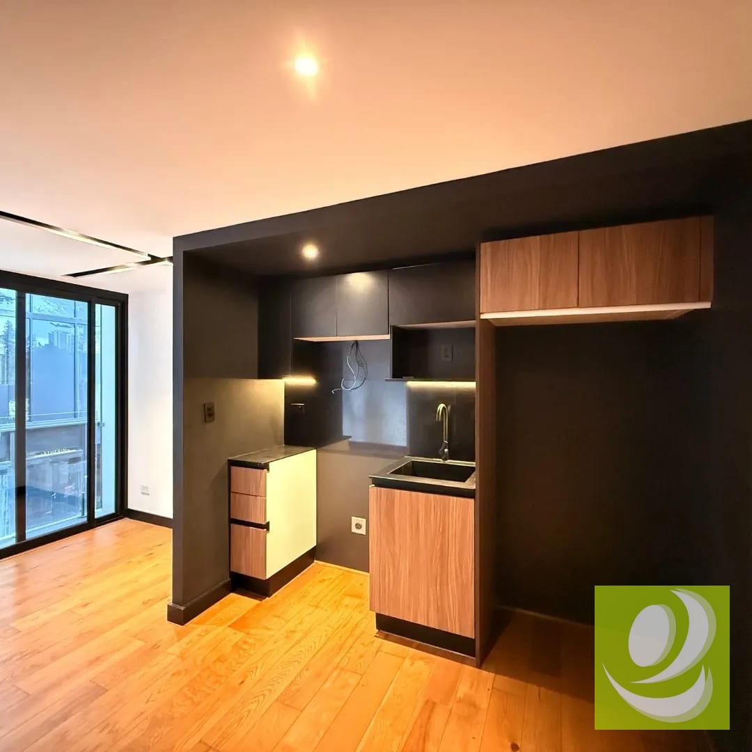Apartamento en Renta en Villa Mariscal zona 11 — Apartamento en Alquiler en Zona 11, Guatemala, Ciudad — foto 1 de 4
