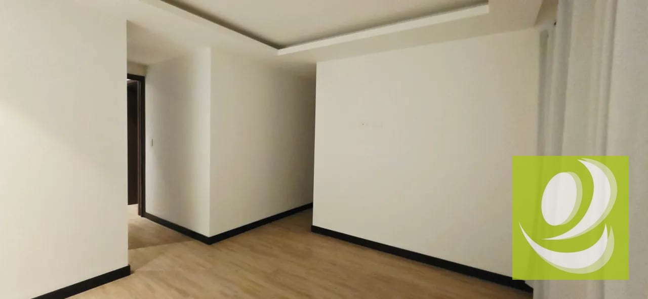 Apartamento en Renta en Abitare Zona 13 — Apartamento en Alquiler en Zona 13, Guatemala, Ciudad — foto 9 de 10