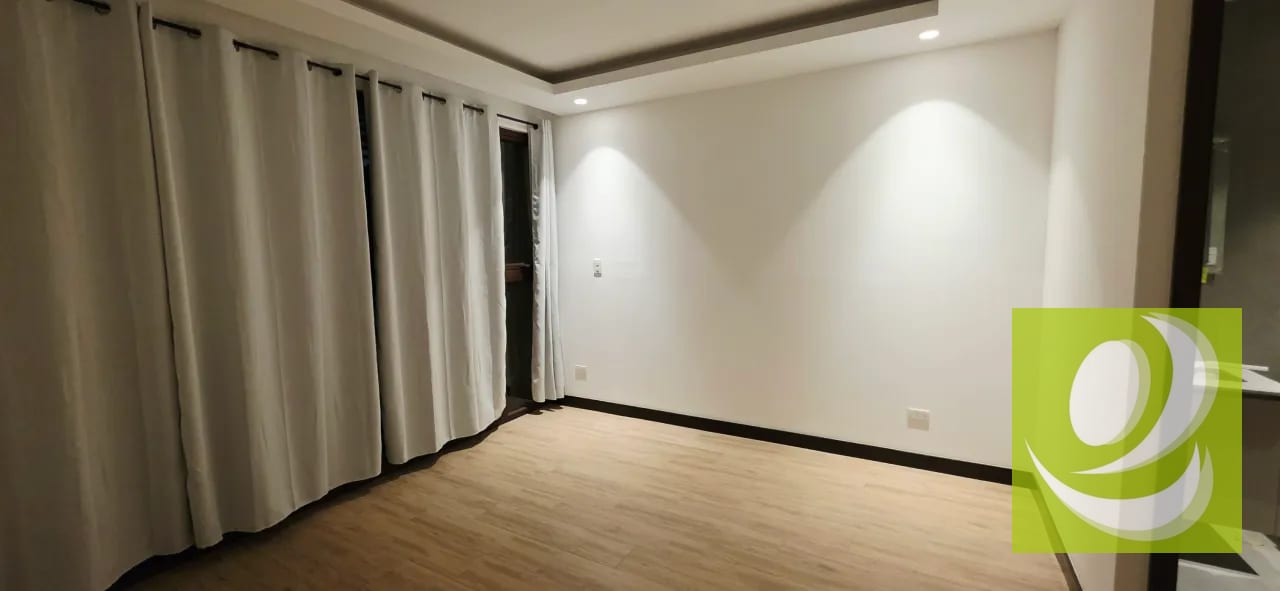 Apartamento en Renta en Abitare Zona 13 — Apartamento en Alquiler en Zona 13, Guatemala, Ciudad — foto 10 de 10