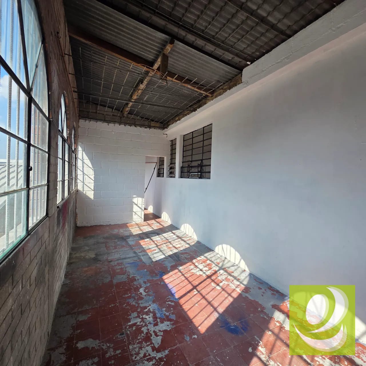 Invierte en una Propiedad con Doble Potencial | Valle del Sol — Casa en Venta en Zona 4 Mixco, Guatemala, Ciudad — foto 3 de 6