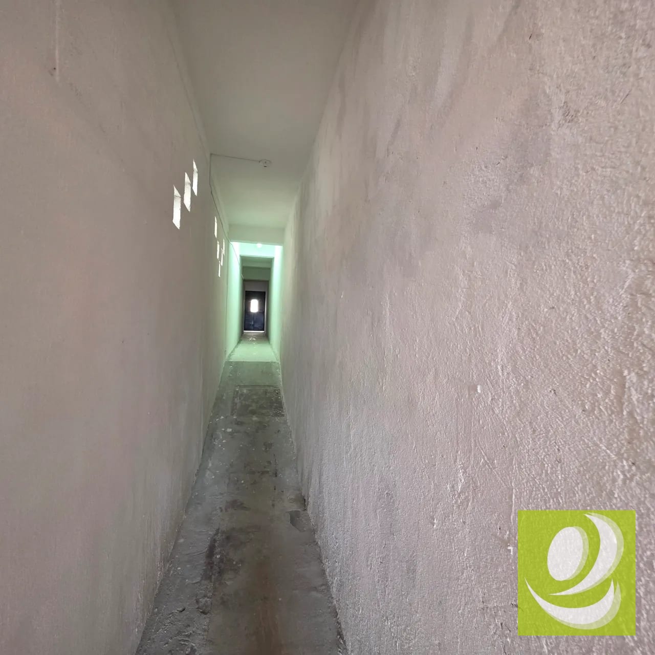 Invierte en una Propiedad con Doble Potencial | Valle del Sol — Casa en Venta en Zona 4 Mixco, Guatemala, Ciudad — foto 4 de 6