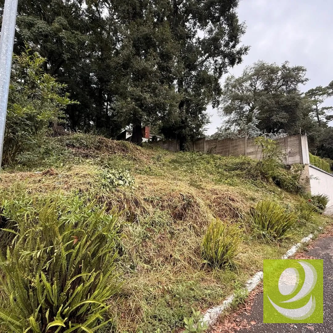 Lote en Venta en Bosque Vivo km 24.5 carretera Interamericana — Terreno en Venta en San Lucas Sacatepéquez, Sacatepéquez — foto 2 de 5