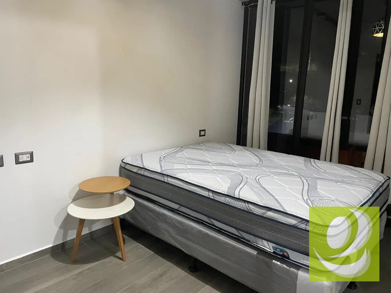 En Venta Apartamento en Zona 16 Shift — Apartamento en Alquiler en Ciudad Cayalá, Zona 16, Guatemala, Ciudad — foto 5 de 8