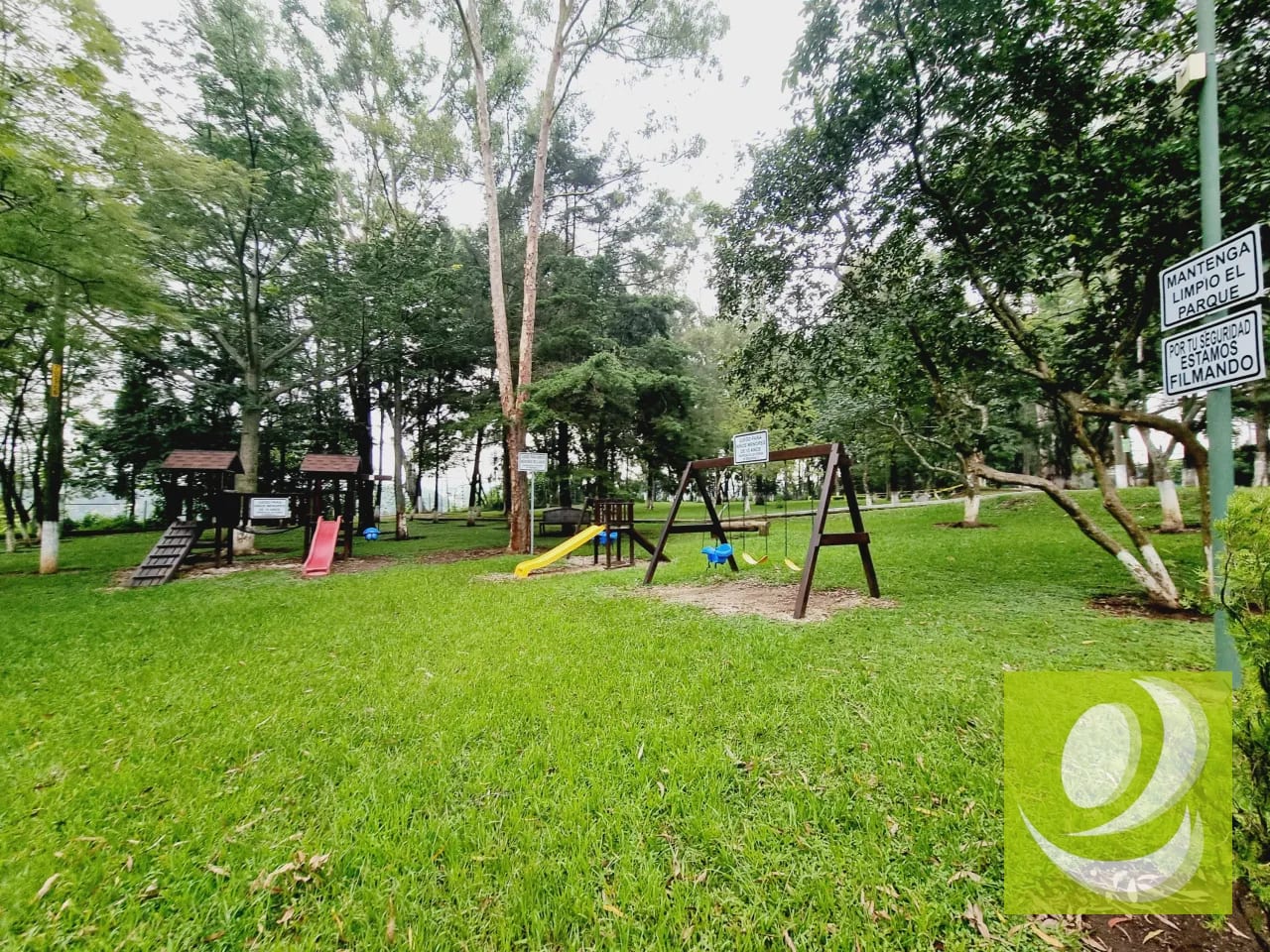 Apartamento en Alquiler en Residenciales V Zona 11 — Apartamento en Alquiler en Zona 11, Guatemala, Ciudad — foto 7 de 11