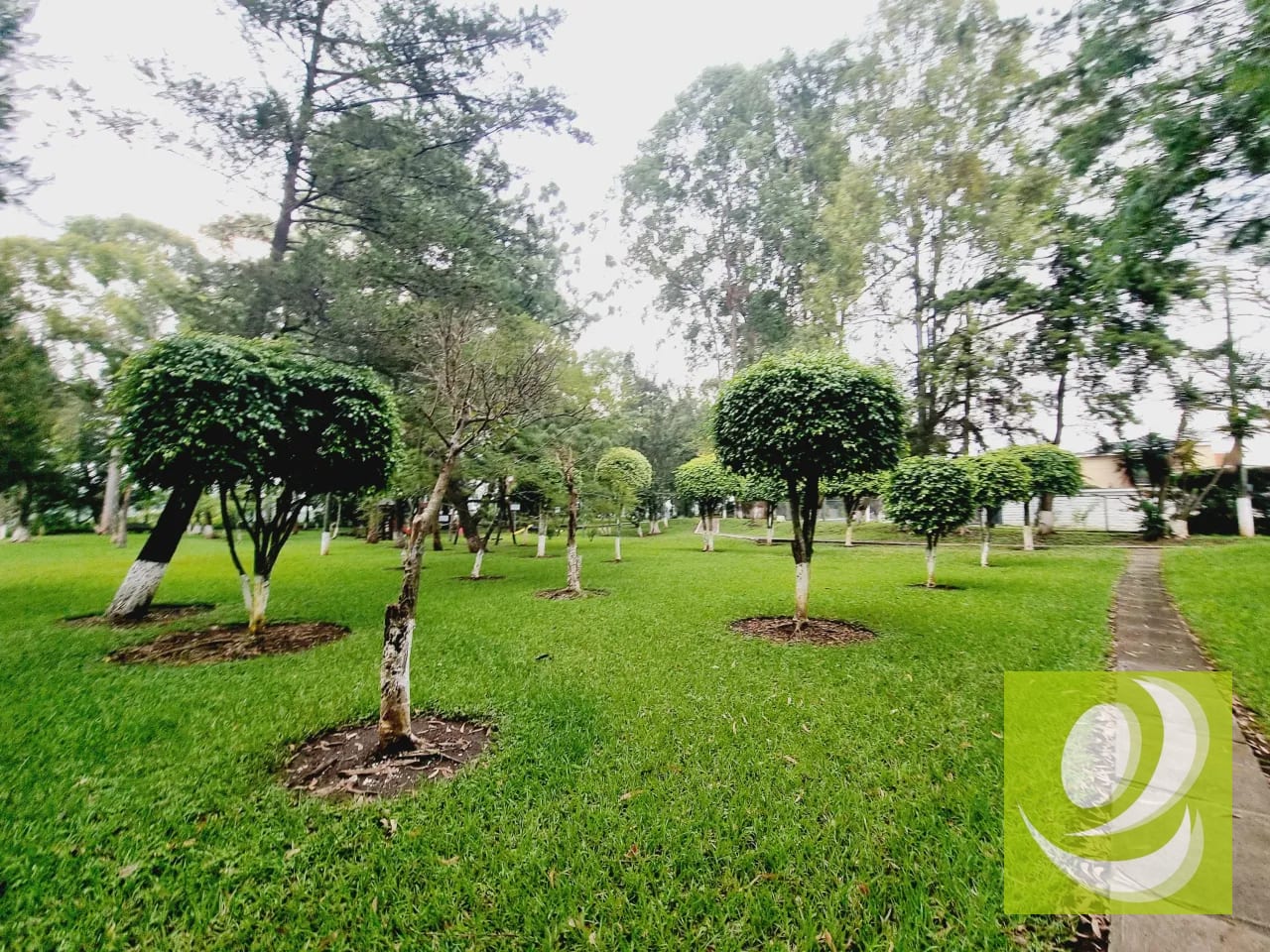 Apartamento en Alquiler en Residenciales V Zona 11 — Apartamento en Alquiler en Zona 11, Guatemala, Ciudad — foto 11 de 11