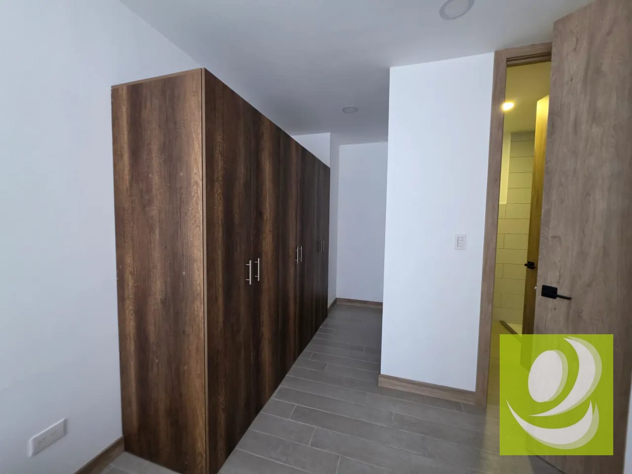 Alquilo Apartamento Semiamueblado en Providencia Zona 13 — Apartamento en Alquiler en Torre Santa Elisa, Zona 12, Guatemala, Ciudad — foto 8 de 13