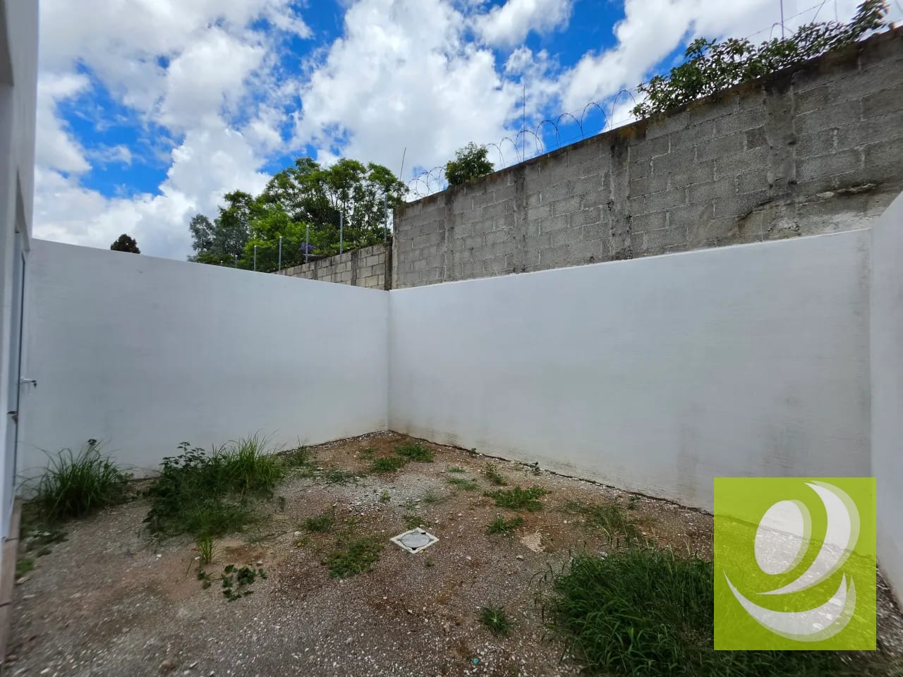 Casa Nueva en Preventa en San Cristóbal, Mixco — Casa en Venta en Zona 8 Mixco, Guatemala, Ciudad — foto 8 de 8