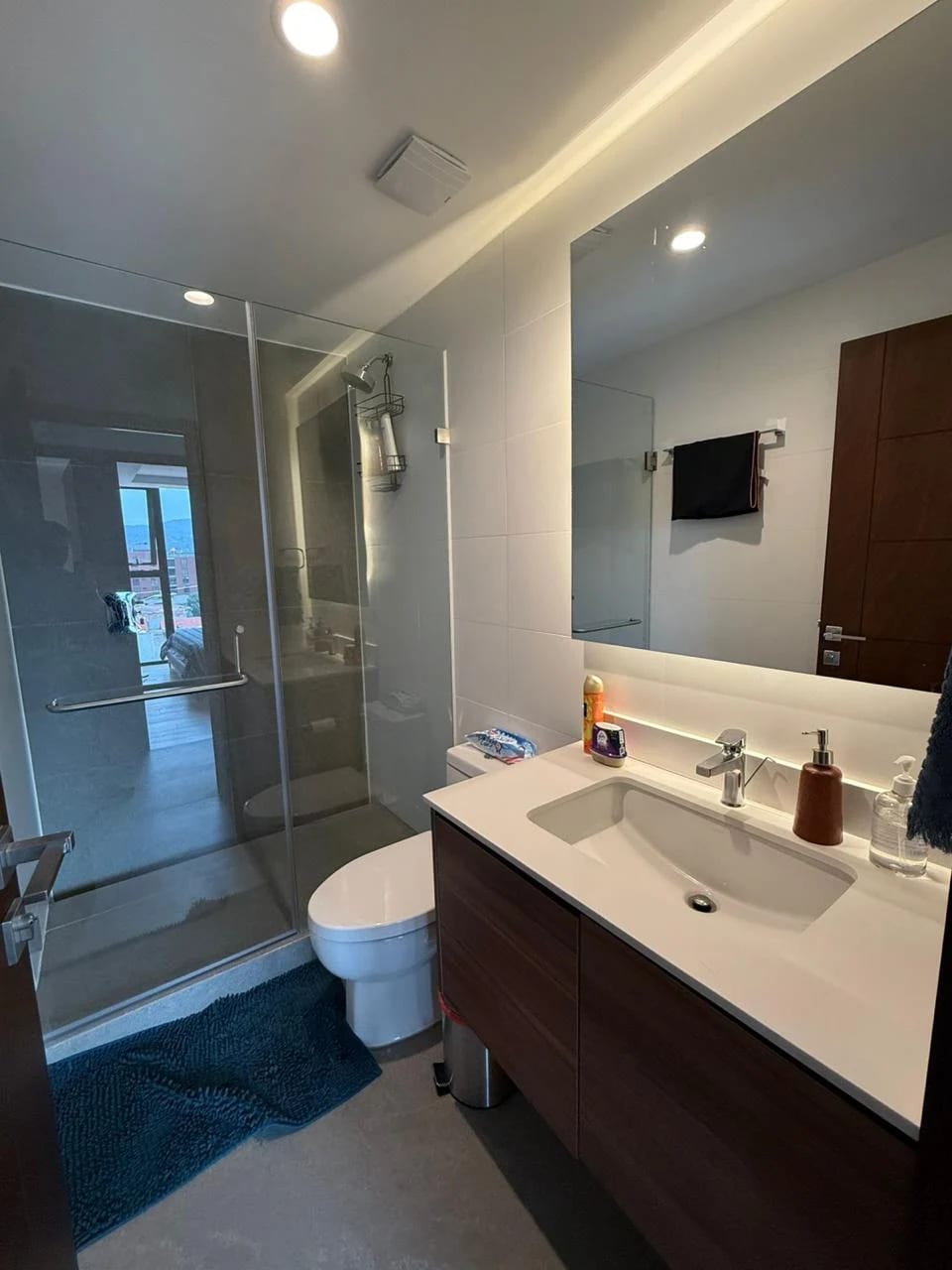 Apartamento en Venta en Reserva Quinta Avenida — Apartamento en Venta en Zona 14, Guatemala, Ciudad — foto 3 de 17