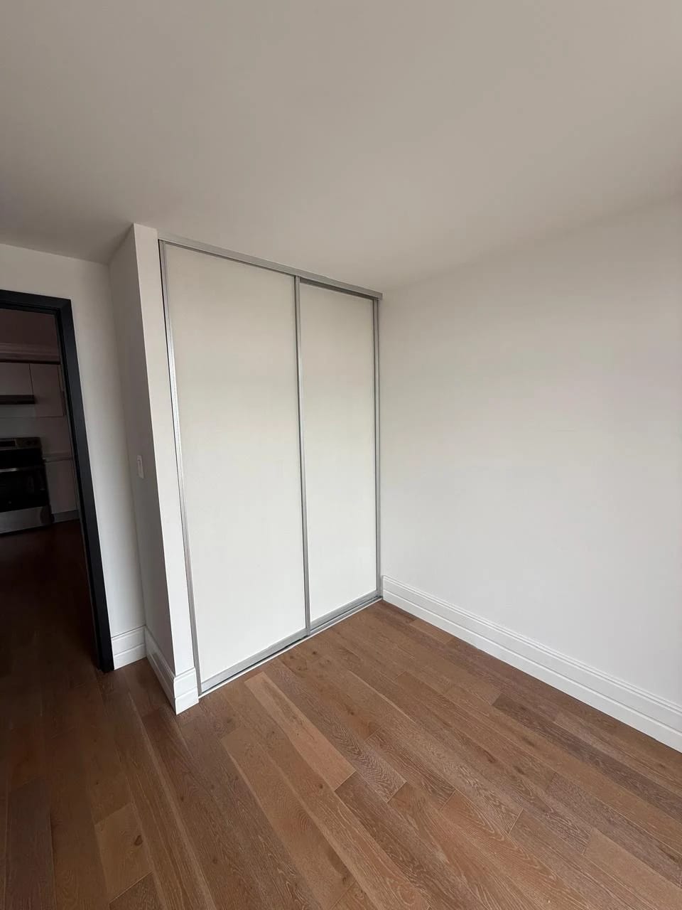 Apartamento Centrico en Renta en Zona 5 — Apartamento en Alquiler en Céntrico, Zona 5, Guatemala, Ciudad — foto 16 de 17