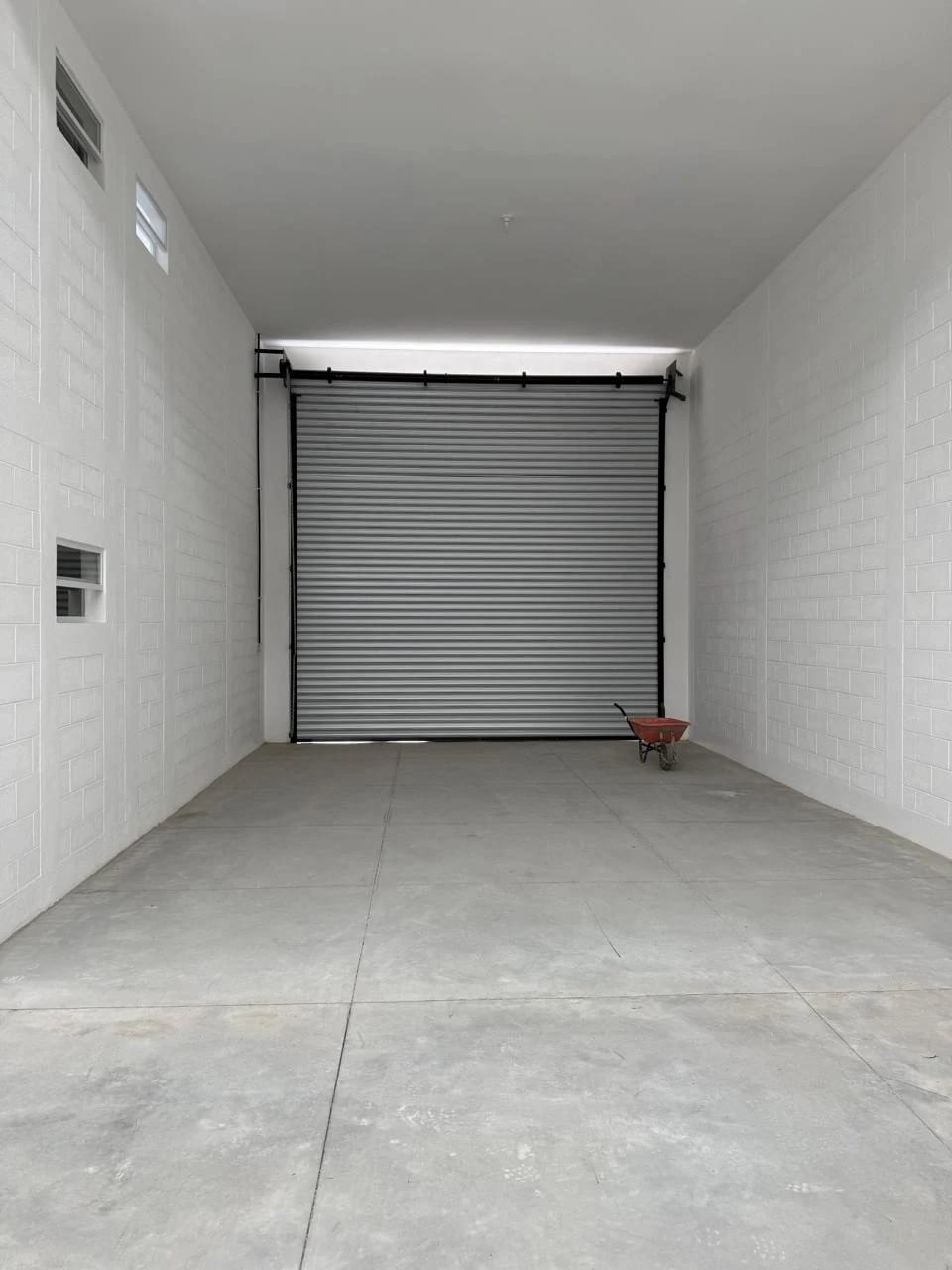 La bodega que tu empresa necesita ya esta disponible! — Bodega / Ofibodega en Alquiler en Zona 4 Mixco, Guatemala, Ciudad — foto 6 de 8