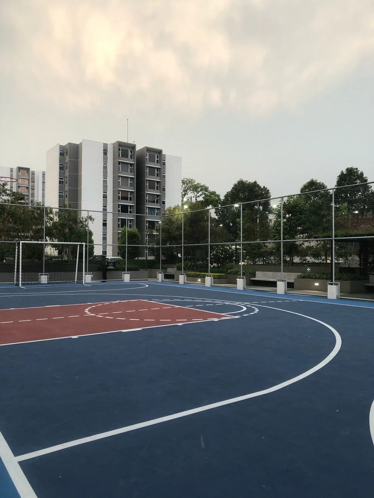 Apartamento en venta en Condado Naranjo — Apartamento en Venta en Condado Naranjo, Zona 4 Mixco, Guatemala, Ciudad — foto 1 de 7