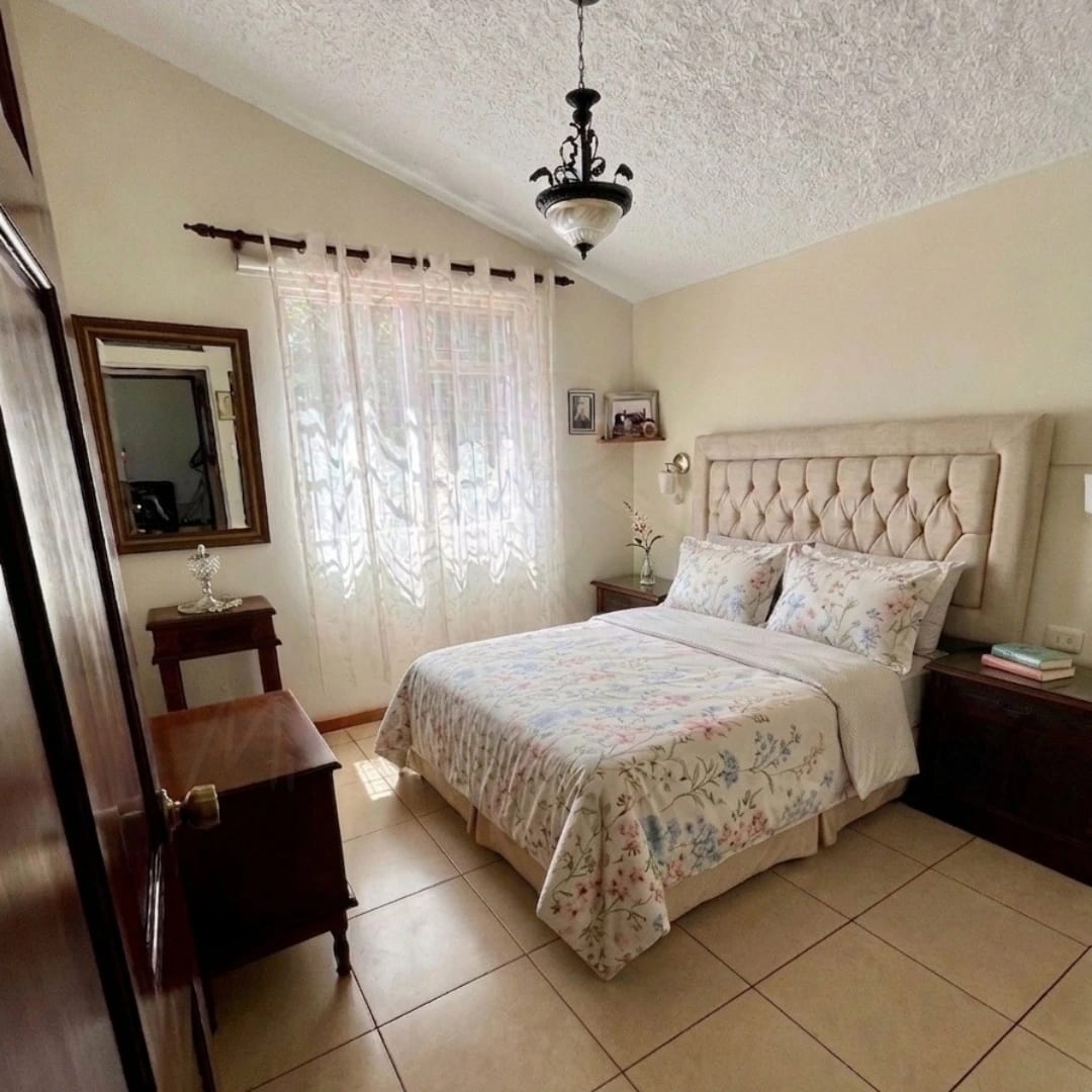 Casa en Venta en zona 2 de Mixco — Casa en Venta en Zona 2 Mixco, Guatemala, Ciudad — foto 6 de 6
