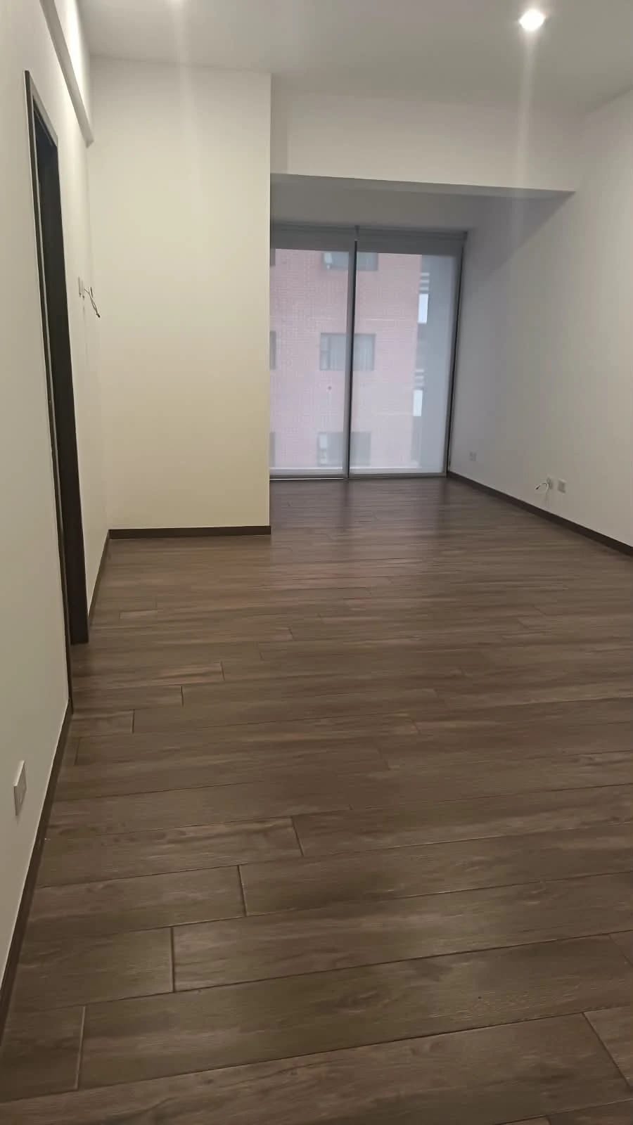 Apartamento en Renta en zona 10 — Apartamento en Alquiler en Zona 10, Guatemala, Ciudad — foto 2 de 8
