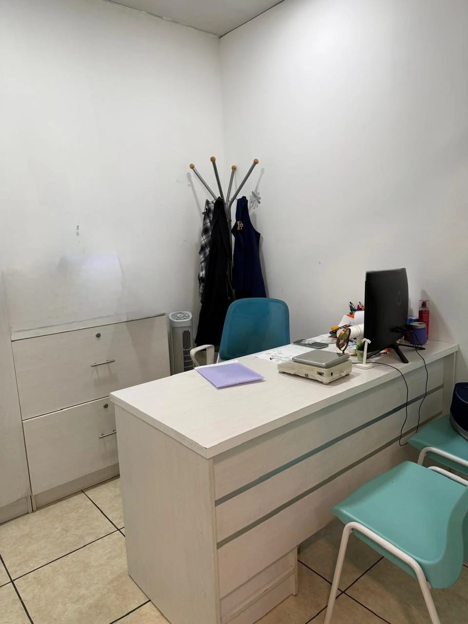 Oficina en Venta en eidficio Crece- El naranjo — Oficina en Venta en Crece, Zona 4 Mixco, Guatemala, Ciudad — foto 5 de 10
