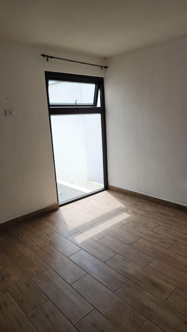 Casa en venta | 3 habitaciones | estudio | 3 parqueos | Serena de Arrazola CAES — Casa en Venta en Carretera a El Salvador, Guatemala, Ciudad — foto 7 de 12