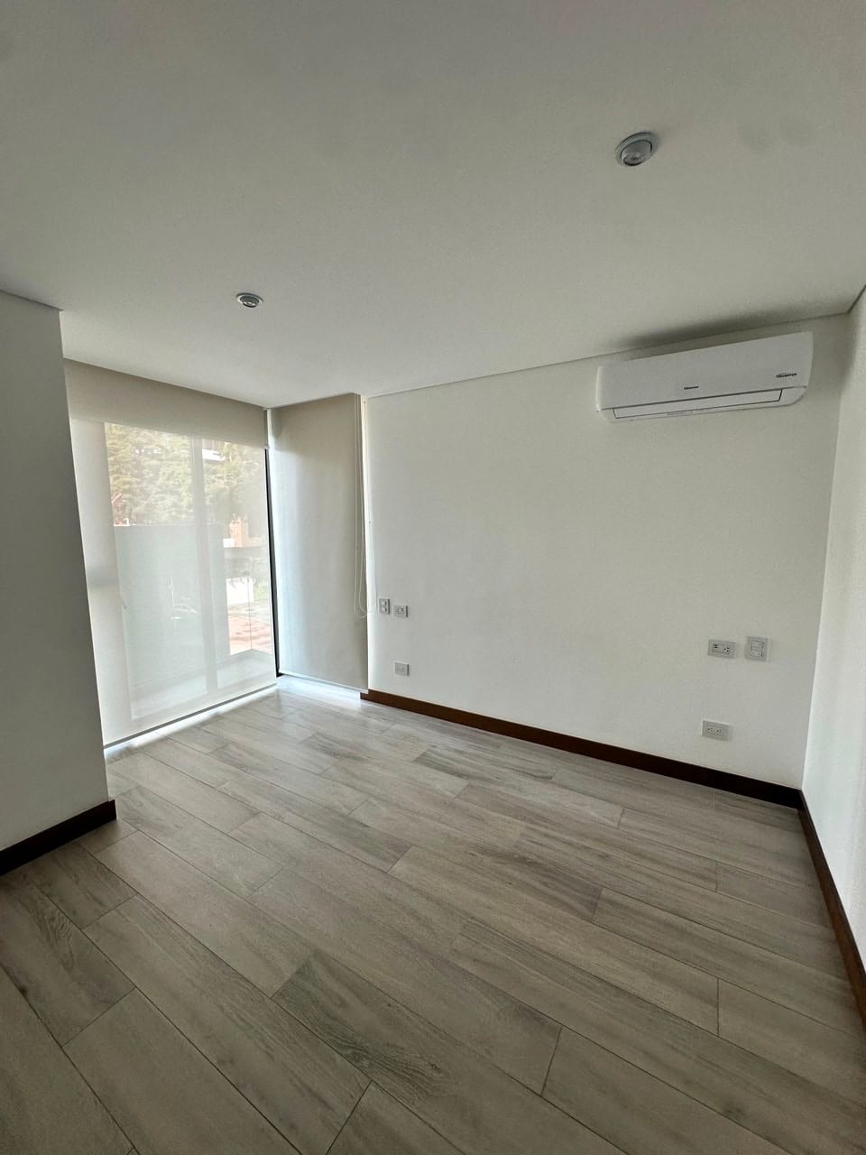 Apartamento en venta | 3 habitaciones | 2 parqueos | Reserva Diez, zona 10 — Apartamento en Venta en Reserva Diez, Zona 10, Guatemala, Ciudad — foto 3 de 7